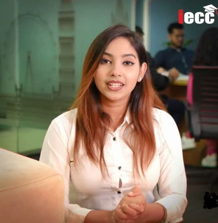 অস্ট্রেলিয়া ও যুক্তরাজ্যের জন্য ফ্রি অ্যাপ্লিকেশন ও ভিসা প্রসেসিং!