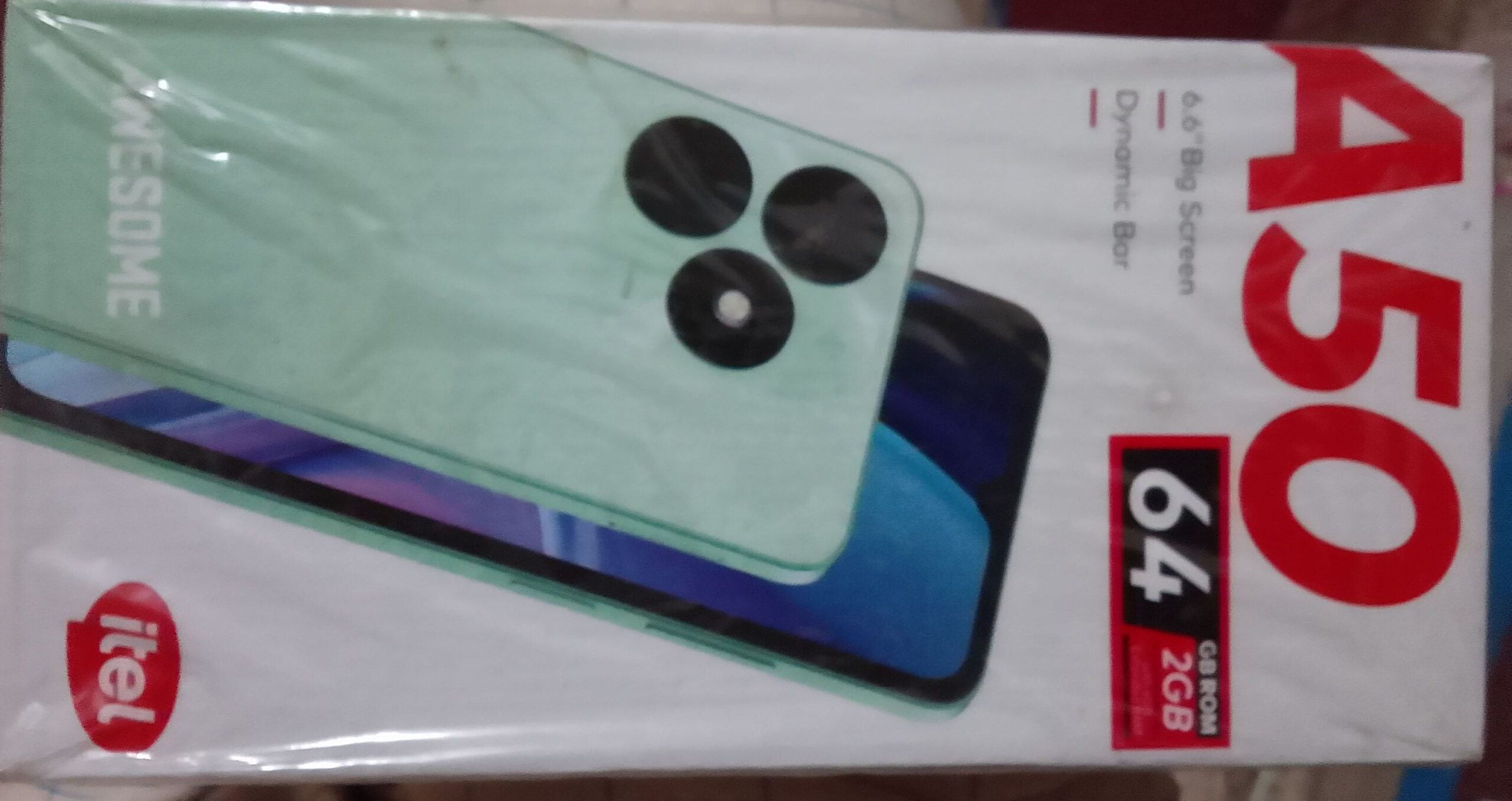 নেদারল্যান্ডসের স্কুলে স্মার্টফোন নিষিদ্ধ করায় বেড়েছে পড়াশোনার মান: গবেষণা