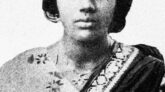 প্রীতিলতা ওয়াদ্দেদার: শিক্ষা, আত্মমর্যাদা ও সশস্ত্র প্রতিবাদের