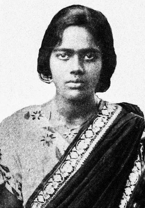 প্রীতিলতা ওয়াদ্দেদার: শিক্ষা, আত্মমর্যাদা ও সশস্ত্র প্রতিবাদের