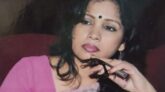 ধীরে ধীরে বেড়ে উঠছে যত ধরনের অসমতা বা বৈষম্য