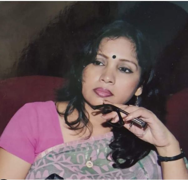 ধীরে ধীরে বেড়ে উঠছে যত ধরনের অসমতা বা বৈষম্য