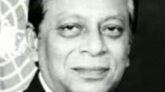 সাবেক স্পিকার হুমায়ুন রশীদ চৌধুরীর ২৪তম মৃত্যুবার্ষিকী আজ