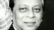 সাবেক স্পিকার হুমায়ুন রশীদ চৌধুরীর ২৪তম মৃত্যুবার্ষিকী আজ