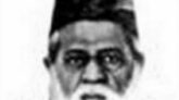 দার্শনিক ড. মুহম্মদ শহীদুল্লাহ এক প্রাতঃস্মরণীয় বহুমাত্রিক পন্ডিত