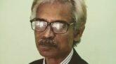 বিশ্ব শোভন কর্ম দিবস ও আমাদের করণীয়
