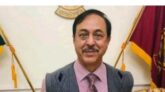 বীর মুক্তিযোদ্ধা আবদুল হাইয়ের ৫ম মৃত্যুবার্ষিকী আজ