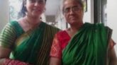 বীর মুক্তিযোদ্ধা শিরীন বানু মিতিলের ৯ম মৃত্যুবার্ষিকী আজ