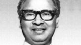 প্রথম প্রধানমন্ত্রী তাজউদ্দীন আহমদের জন্মশত বার্ষিকী আজ