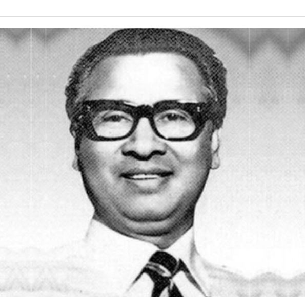 প্রথম প্রধানমন্ত্রী তাজউদ্দীন আহমদের জন্মশত বার্ষিকী আজ