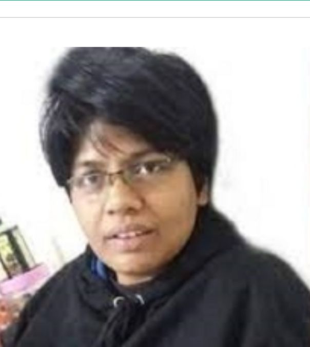 ভাষাতত্ত্ব ও লোকসংস্কৃতি গবেষক অধ্যাপক বাসাবি বড়ুয়ার চতুর্থ মৃত্যুবার্ষিকী আজ