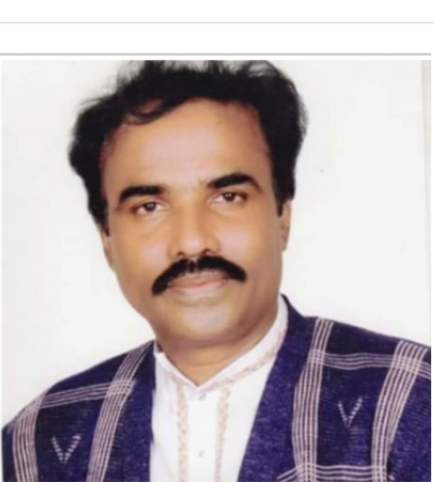 শ্রমিক নেতা সঞ্জিত কুমার দেবের চতুর্থ মৃত্যুবার্ষিকী আজ