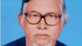 বীর মুক্তিযোদ্ধা সিরাজ উদ্দিন আহমদ বাদশার চতুর্থ মৃত্যুবার্ষিকী আজ