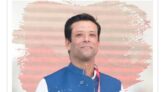 বঙ্গবন্ধুর দৌহিত্র সজীব ওয়াজেদ জয়ের জন্মদিন আজ