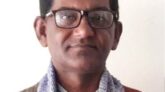 শ্রীমঙ্গল প্রেসক্লাব সাবেক সভাপতি বিশ্বজ্যোতি চৌধুরীর জন্মদিন আজ