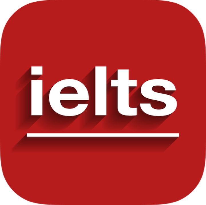 IELTS পরীক্ষায় ভালো স্কোর করতে হলে দরকার পরিকল্পিত প্রস্তুতি