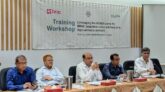 জলবায়ু-সহনশীল কৃষির উন্নয়নে সমন্বিত উদ্যোগ অপরিহার্য