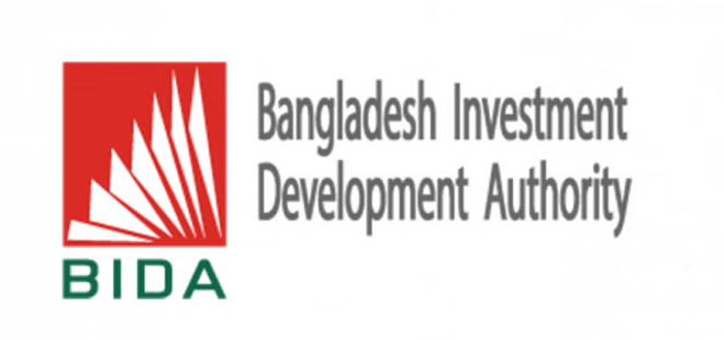 গুরুত্বপূর্ণ খাতে চীনা বিনিয়োগকারীদের আগ্রহ বাড়ছে: বিডা