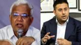 বাজেটের ১২ শতাংশ বরাদ্দ স্বাস্থ্য খাতে দিতে হবে