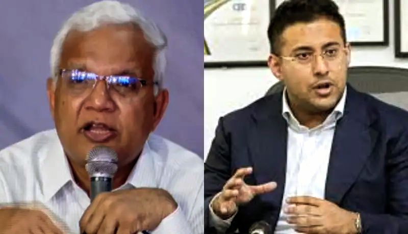 বাজেটের ১২ শতাংশ বরাদ্দ স্বাস্থ্য খাতে দিতে হবে