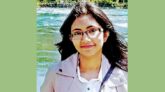 বিশ্বের প্রথম বৈদ্যুতিক বিমান নির্মাণের কারিগর দেবযানী