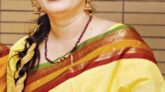তারা কি বুঝবে একজন পরিপূর্ণ নারী বিপাশার সৌন্দর্য!