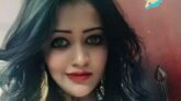 রিভেঞ্জ অব নেছার বলে কথা!