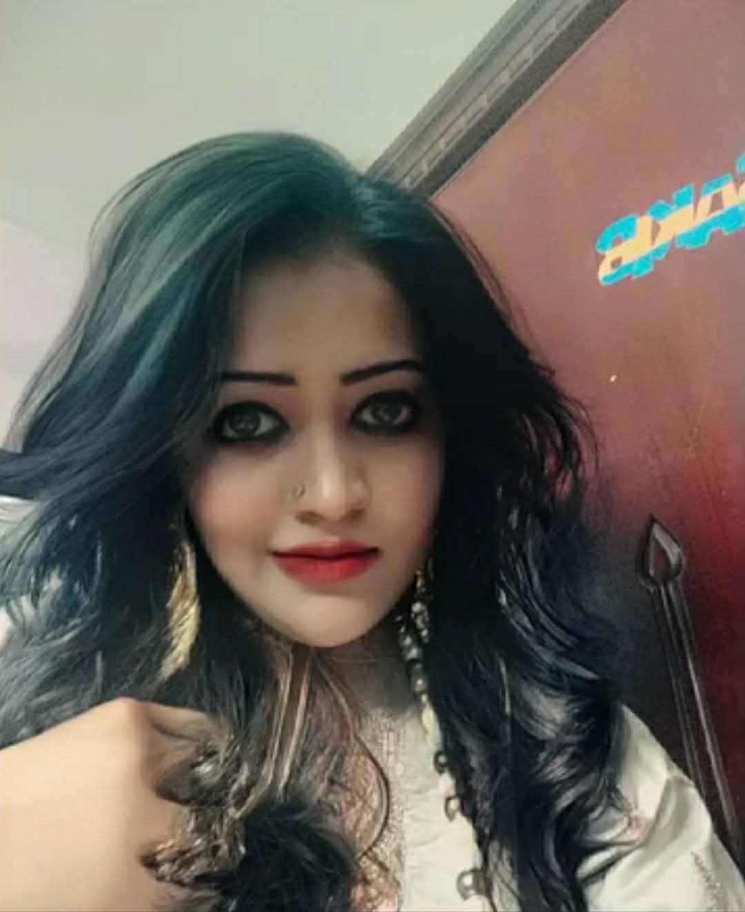 রিভেঞ্জ অব নেছার বলে কথা!