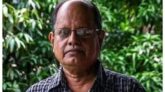 জীবনের শেষ লেখা হিসেবে এটা ছাপতে পারেন!