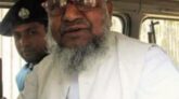 সমগ্র বাংলাদেশ উত্তাল হয়েছিল এক স্লোগানে!