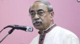 বীর মুক্তিযোদ্ধা শাহরিয়ার কবিরকে মুক্তি দিন