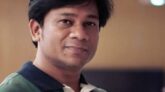 এমন কিছু করা যাতে লেখালেখিটা ঠিকঠাক করতে পারি!