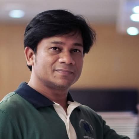 এমন কিছু করা যাতে লেখালেখিটা ঠিকঠাক করতে পারি!