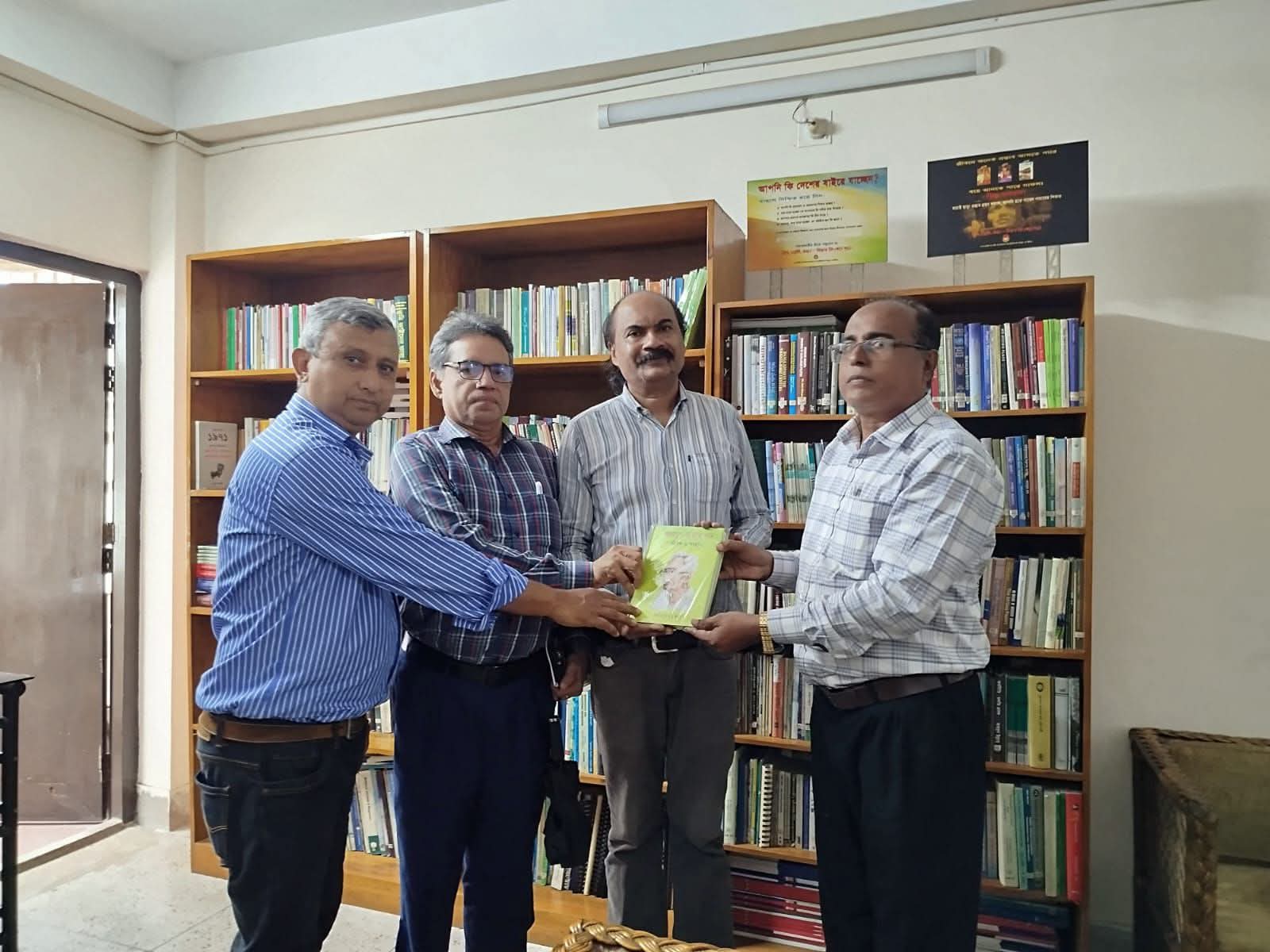 ভূমিকা: পুঁজিবাদ এবং বিশ্বব্যাপী তার প্রভাব