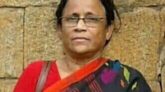 ডাকসু নির্বাচনও সংগ্রামের অংশ