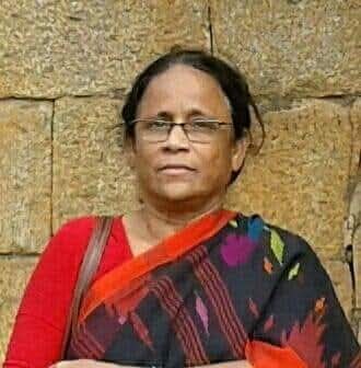 ডাকসু নির্বাচনও সংগ্রামের অংশ