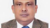 সচিব হলেন আব্দুর রহমান তরফদার