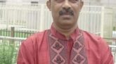 জাসদের যুগ্ম সাধারণ সম্পাদক আব্দুল্লাহিল কাইয়ুমকে গ্রেফতারের তীব্র নিন্দা ও প্রতিবাদ