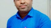 পিন্টু দেবনাথের সাংবাদিকতার ২৮ বছর