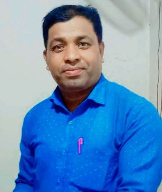 পিন্টু দেবনাথের সাংবাদিকতার ২৮ বছর