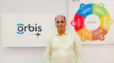 ঢাকা-সিলেট মহাসড়কে ১৭-১৮ ঘণ্টার বিভীষিকা : মুক্তির পথ কোথায়?