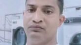 সৌদি আরবে দুর্ঘটনায় লক্ষীপুরের সেরাজুলের মৃত্যু, অর্থ সংকটে দেশে লাশ আনতে পারছে না পরিবার
