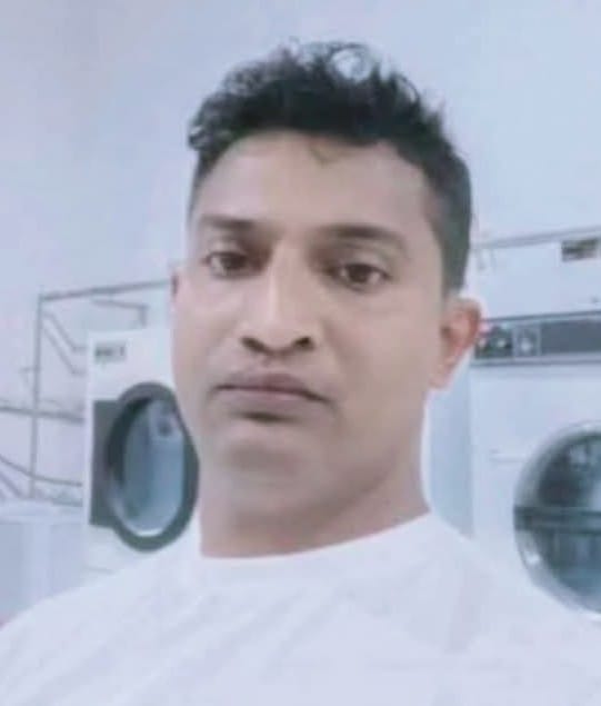 সৌদি আরবে দুর্ঘটনায় লক্ষীপুরের সেরাজুলের মৃত্যু, অর্থ সংকটে দেশে লাশ আনতে পারছে না পরিবার