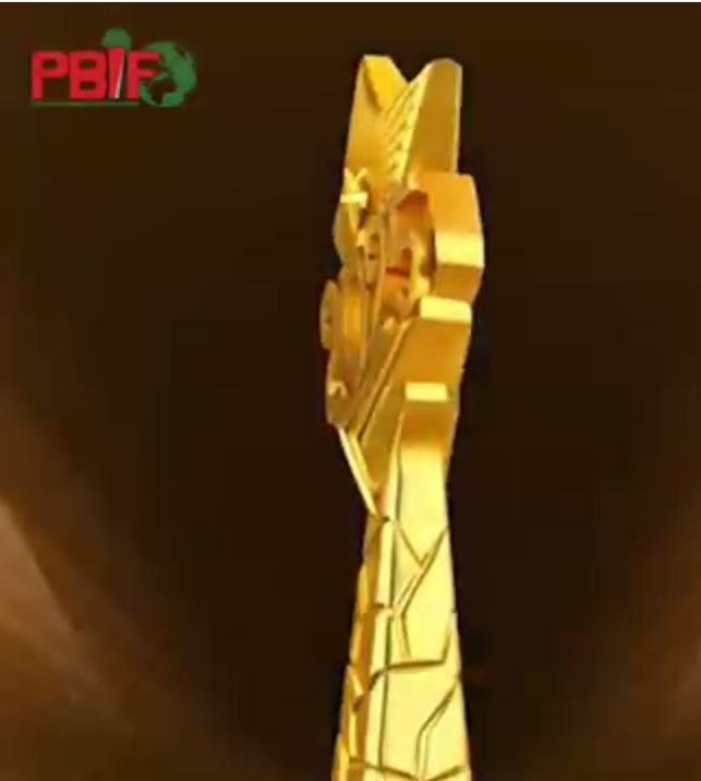 এশিয়ার সবচেয়ে সম্মানজনক বিজনেস সম্মেলনে অংশ নেওয়ার সুযোগ!