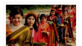 আন্তর্জাতিক আদিবাসী দিবস আজ