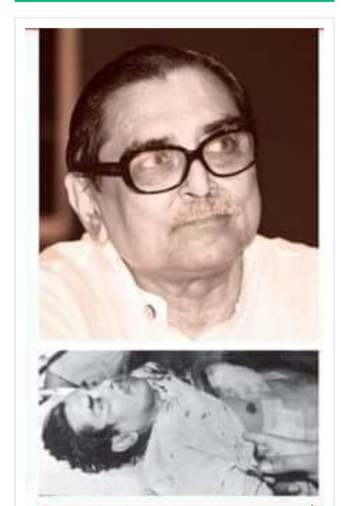 মেনন হত্যাচেষ্টার ৩৩ বছর পূর্ণ হলেও বিচার অধরাই রয়ে গেলো!