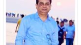 কল্পনা ও বিশ্বাস কতটা কাজে লাগে?