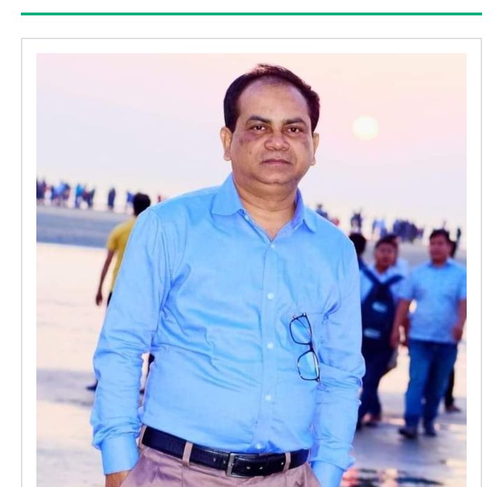 কল্পনা ও বিশ্বাস কতটা কাজে লাগে?