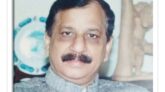 বিশিষ্ট সাংবাদিক জাহিদুজ্জামান ফারুকের চতুর্থ মৃত্যুবার্ষিকী আজ