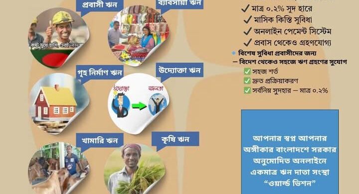 Erlar boshqa birovning xotinlari bilan ovora